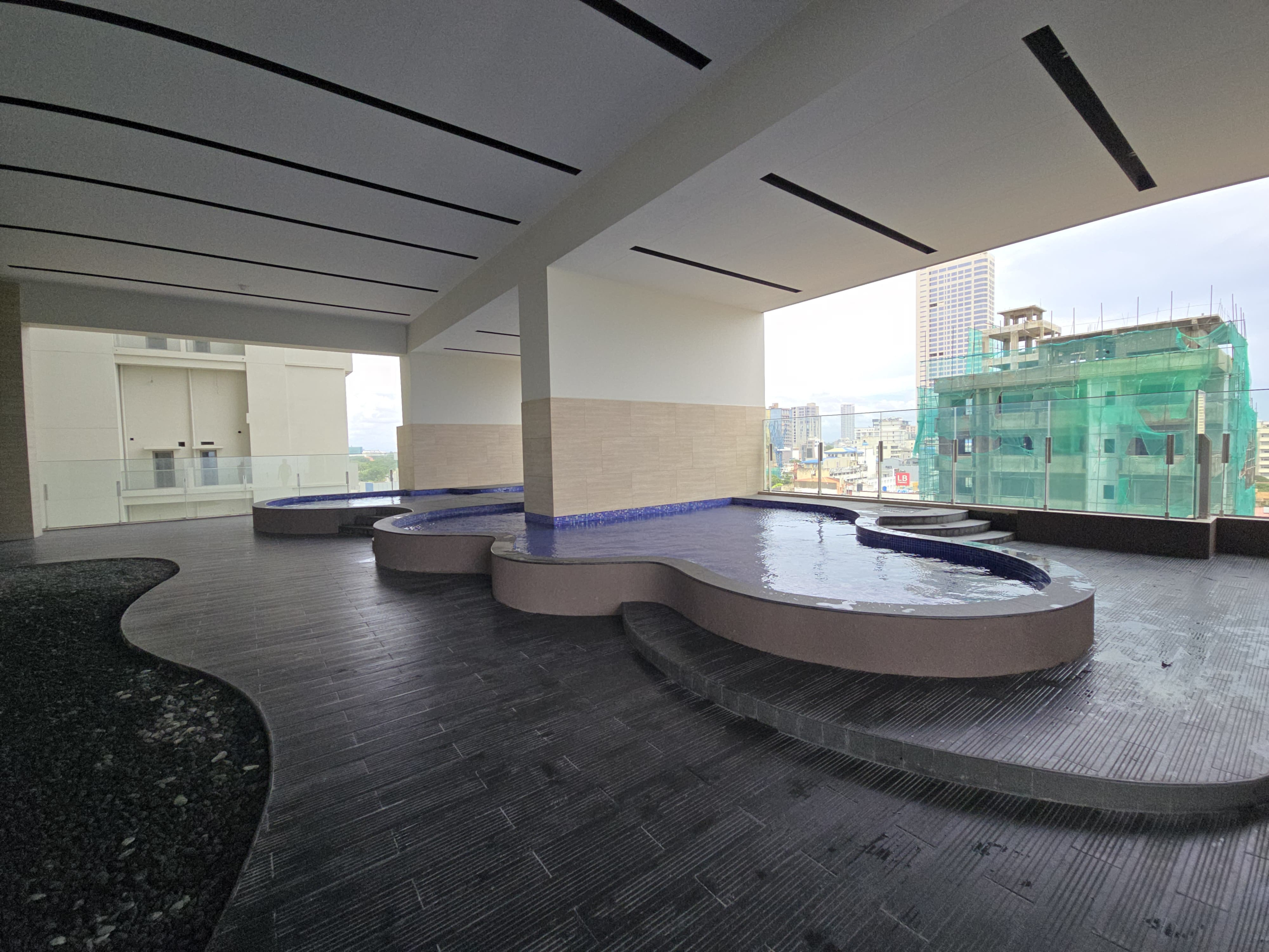 WhatsApp Image 2025-10-23 at 09.14.52_2737da47