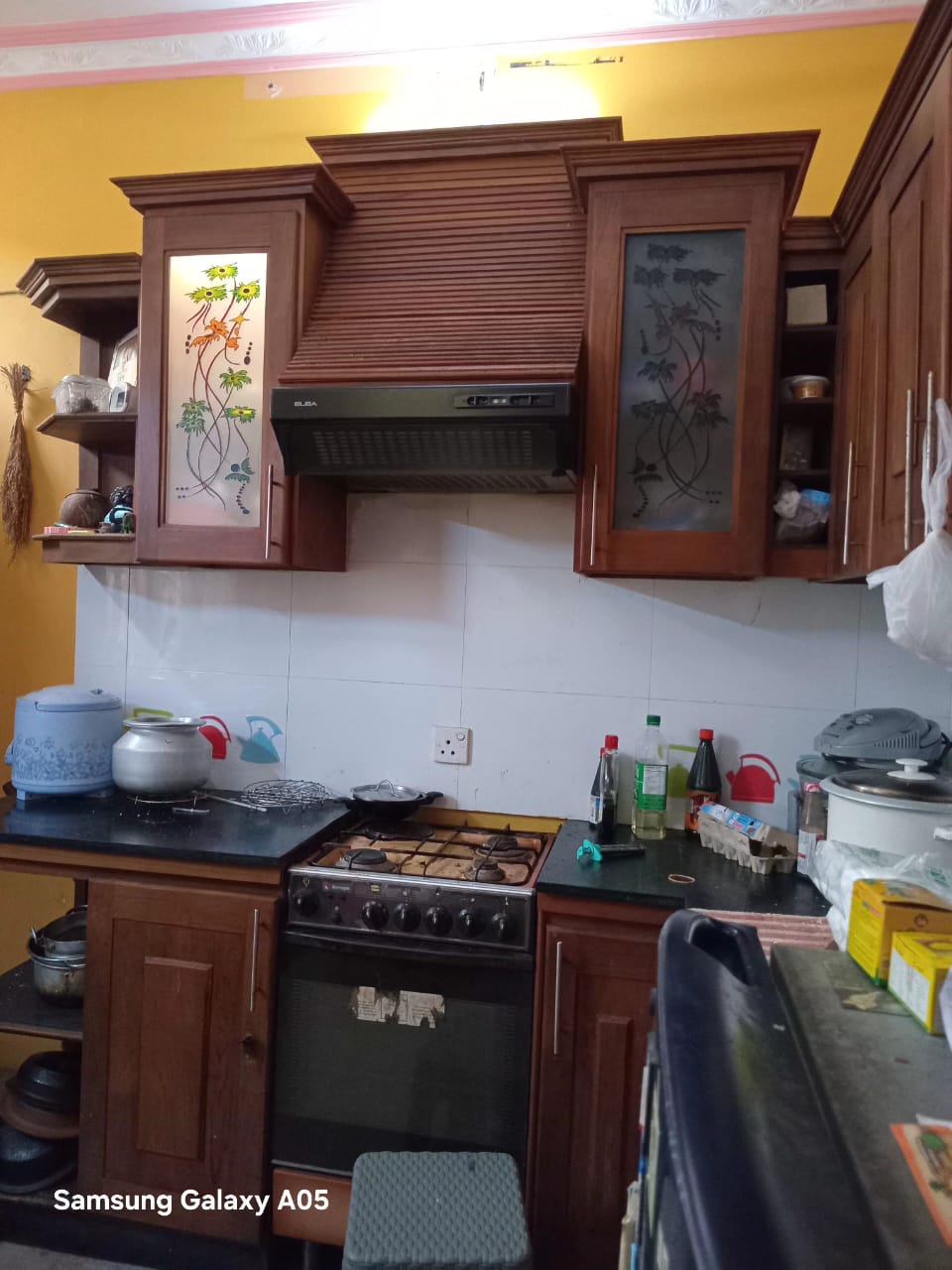 WhatsApp Image 2025-11-20 at 12.48.25_03da7866