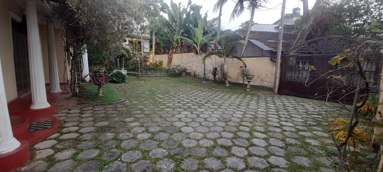 IMG-20260428-WA0046