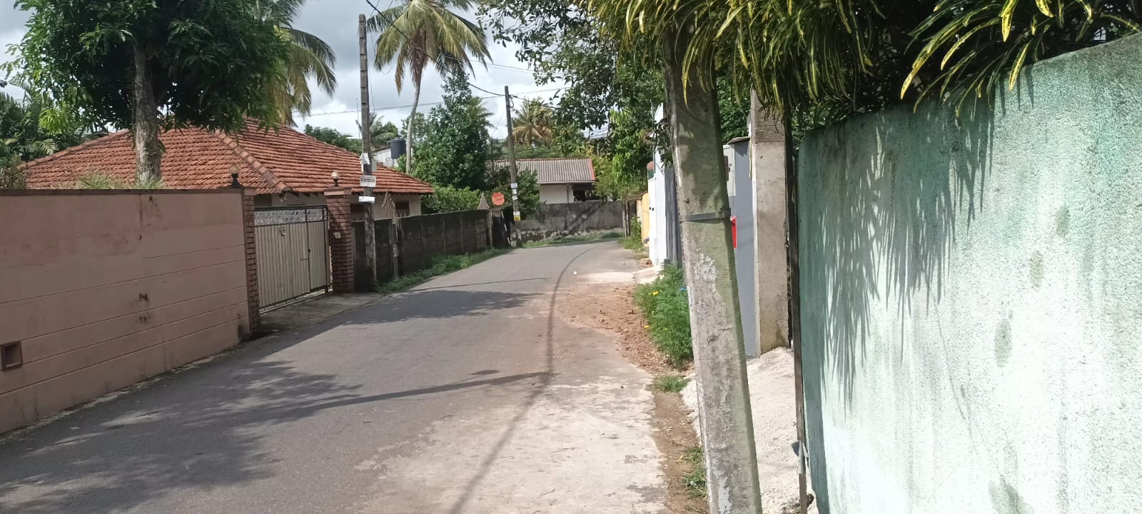 IMG-20260523-WA0010