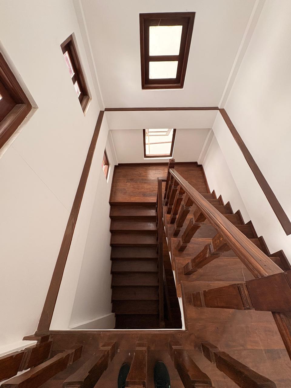 IMG-20260608-WA0100